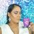 Leidy Espinosa Mejia's profile image