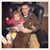 Clint Kimbrell's profile image