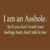 Tj Coalts's profile image