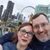 Nicole McIlroy Steeves's profile image