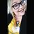 Naomi Dickenson's profile image