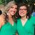 Rachael Reuther's profile image