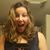 Kristina Royal's profile image