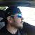 Nick Harding's profile image