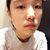 Jing Yang's profile image
