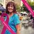 Debra Jupe's profile image