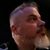 Troy Sandlin's profile image