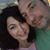 Mandi Santoriello's profile image