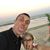 Ryan Hutchinson's profile image