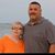 Jim Adams's profile image