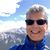 Janice Moniz Peters's profile image