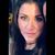 Emilee Jochim's profile image