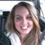 Sara Sheridan's profile image