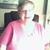 Vicki Baker's profile image