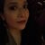 Dolores Jamielee Herrera's profile image