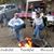 Cindy Scroggins Azevedo's profile image