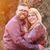 Scott Johnson's profile image