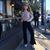 Carly Ann King's profile image