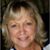 Ina Abercrombie's profile image