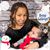 Tammie Steenberg's profile image