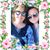Cindy Robey Lowery's profile image