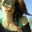 Shelby Hinds's profile image
