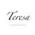 Teresa Caputo's profile image