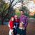 Stephanie Honeycutt Williams's profile image