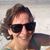 Margaret Connor's profile image