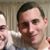 Daniel Nasello's profile image