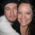 Ryan Craig's profile image