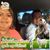 Maria Suyapa Aguilar Chaver's profile image