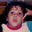 tara taitt's profile image