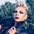 Jade BeBe Gunn's profile image