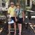 Barbie Brown Hepler's profile image