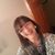 Linda Butler Foskett's profile image