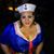 Thelma Cortez's profile image