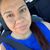 Ana Yulieth Vélez's profile image
