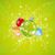 Chandana Rani's profile image