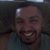 Eric Carmona's profile image