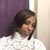 Sherina Johnson's profile image