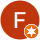 Frank Kania avatar