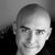 Nick Kapustka's profile image