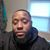 Terrance Dames's profile image