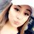 Jerry Jimenez's profile image