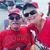 Jerry Blough's profile image