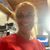 Pamela Church's profile image