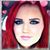 Angie Fred Sawyer's profile image