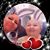 Bobette McGraw's profile image