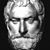 Roger Eppich's profile image